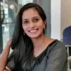 Rohini Jadhav