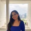 Mokshna Punjabi