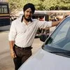 Mandeep Singh Oberoi