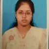PILOMIYA MARY Sathianathan