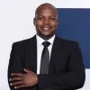Oratile Maphatiane