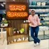 Vaijayanti Tagad