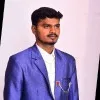 sathish kumarv