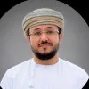 Fida Al Balushi