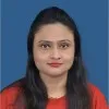 Sudeshna Das Chowdhury