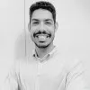 Carlos Eduardo Julião