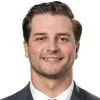 Billy Bales