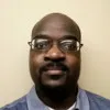 Nehemiah Guluka