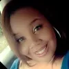 Jillyian Ferguson
