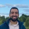 Mahmoud Teama