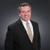Kyle Everett