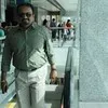 PREM KUMAR PILLAI