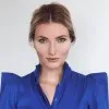 Yulia Sogorina IENTC