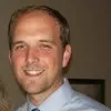James Vernot