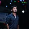 Gaurav Attal