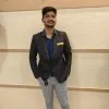 Amit Yadav