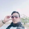 swapnil jadhav