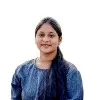 Jyothi Harsha
