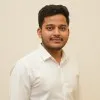 Siddhesh Bamne