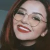 Aylin Puerta