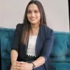 Simran Paswan