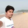 Prithevi Rajan