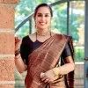 Soumya Ramachandran