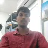 Pranay Goikar