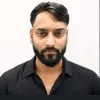 Devendra Yadav