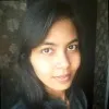 surindra mourya