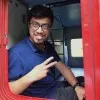 Ameya Charya