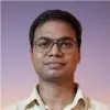Tarun Kumar