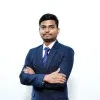 Ankit Kumar