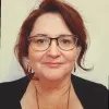 Denise Craig