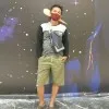 Drajith Honggowongso