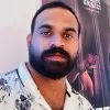 Sandeep Valiayi Murikkoli