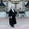 Adv Preetii Chauhan
