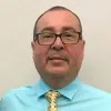 Joe Valladarez