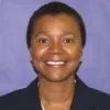 Audrey Blackwell