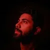 Amrit Rajawat