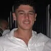 Sebastian Salado