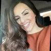 Almelda Lucks