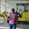 Pratyush Bose