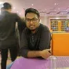 Pattamu Sandeep