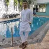 Rohit Shetake
