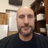 Anthony Princi