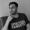Samier Saeed