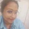 Parvathy