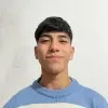 Agustin Dominguez