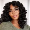 Myesha Jack